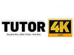 Pijpbeurt, Oudere vrouw, Brillen, Hd, Rijpe lesbienne, Moeder die ik wil neuken, Hangende tieten, Lerarin