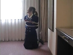 Asiatique, Bondage domination sadisme masochisme, Fétiche, Japonaise