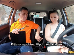 素人, アジア人, 黒人, ヨーロピアン, ピアス, ハメ撮り, ショートヘア, オッパイの