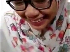 Enthousiasteling, Sperma shot, Hardcore