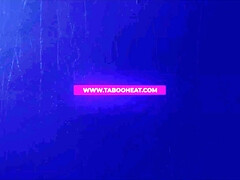 アナル, デカパイ, 淫乱熟女, オージー, ピアス, 義母, オッパイの, 濡れ