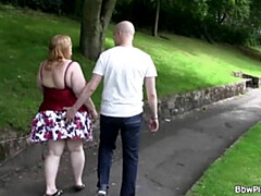 Enthousiasteling, Mooie dikke vrouwen, Grote mammen, Blond, Rondborstig, Hd, Realiteit, Geschoren