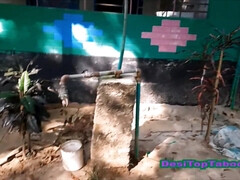 Pijpbeurt, Rondborstig, Bedriegen, Hardcore, Indisch, Natuurlijke tieten, Gezichtspunt, Tieten likken