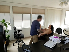 18 jaar, Pijpbeurt, Hd, Latijnse vrouw, Likken, Gezichtspunt, Openbaar, Tiener