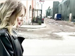 Красотки, Большая жопа, Семяизвержение, Ласковые ручки, Секс без цензуры, Мамочка, Киски, Сиськи