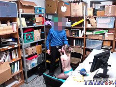 Blasen, Betrug, Handjob, Hardcore, Hd, Selbstgemacht, Pov, Jungendliche (18+)