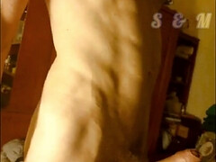 Pareja, Corrida, Estilo perrito, Dominación, Peludo, Hd, Coño, Intercambio de parejas