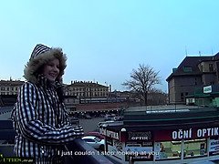 素人, お尻, フェラチオ, エロ熟女, Hd, 母, 義母, フェラする