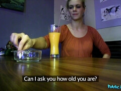 お尻, 浴室, フェラチオ, 車, ハメ撮り, 公共, シャワー, 濡れ