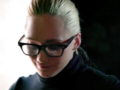 素人, アナル, デカチン, デカパイ, 巨乳な, ハードコア, 自家製, ティーン