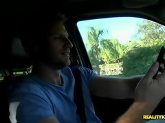 Anaal, Kont, Blond, Bruinharig, Sperma in gezicht, Hakken, Keuken, Rijpe lesbienne