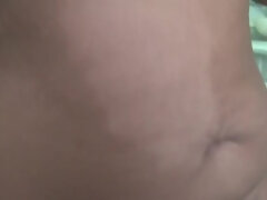 Grosse bite, En gros plan de très près, Cocu, Queue, Mature, Mère que j'aimerais baiser, Chatte, Belle mère