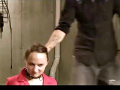 Sadomasoquismo, Amarrada, Sexo duro, Nalgadas, Medias largas