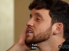 茶髪の, 気狂い, 浮気する, ヨーロピアン, Hd, 旦那, 自然山雀, 妻