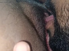 毛深い, Hd, インド人, なめる, 乳首, オマンコ, ソフトコア, 妻