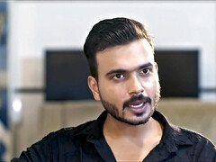 Cul, Gros cul, Gros seins, Sucer une bite, Dingue, Queue, Mère que j'aimerais baiser, Nénés