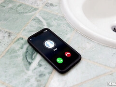 アメリカ人, お尻, 美女, デカ尻, バック, オナニー, 現実, タトゥー