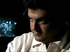 Anal, Italiano, Orgía, Clasico