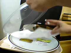 Grote mammen, Blond, Fetisj, Vuisten, Hd, Lesbisch, Tepels, Trio