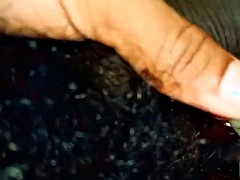 Asiático, Gorda, Negro, Corridas, Pajear, Sexo duro, Músculo, Al aire libre