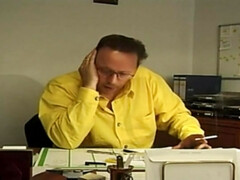 Culo, Tetona, Erótico, Grupo, Grupo, Orgía, Al aire libre, Público