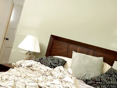 Blond, Oudere vrouw, Zoenen, Masturbatie, Moeder die ik wil neuken, Moeder, Zuigen, Vrouw