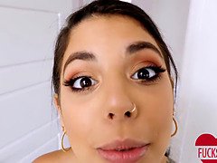 素人, イく瞬間, バック, ハードコア, Hd, 小柄, 現実, ティーン