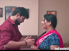 Grote lul, Pijpbeurt, Lul, Hardcore, Huisvrouw, Indisch, Moeder, Tiener