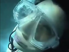 Азиатки, Японки, Соло, Молоденькие