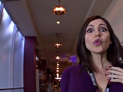 茶髪の, レズビアン, ティーン