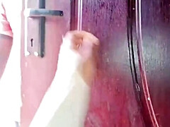 18 años, Engañando, Sexo duro, Casero, Indio, Coño, Sexo fuerte, Mojado