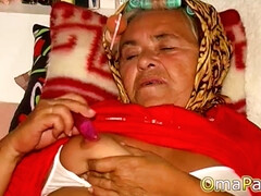 Любители, Сборник, Бабушки, Домашнее видео, Мастурбация, Зрелые, Милф, Мамочка