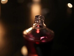 Leie, Grosser arsch, Besamung, Schwanz, Erotisch, Hd, Massage, Öl