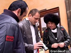 Любители, Жопа, Брюнетки, Чешки, Хд, Зрелые, Киски, Реалити