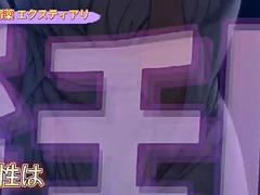 アジア人, 美女, デカチン, デカパイ, フェラチオ, 中出し, 日本人, ハメ撮り