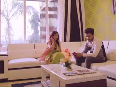 Culo grande, Tetona, Erótico, Masturbación, Maduro, Madres para coger, Coño, Tetas