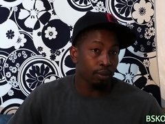 Mooie dikke vrouwen, Sperma shot, Europees, Hardcore, Hd, Interraciaal