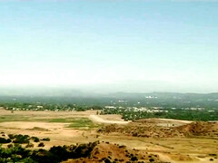 Grosse titten, Braunhaarige, Auto, Hardcore, Nackt, Muschi, Titten, Nass