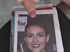 Amateur, Celebridad, Gay, Pajear, Masturbación