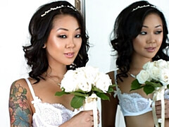 18, 素人, アナル, お尻, 茶髪の, ガリガリ, 一人, ストリッピング