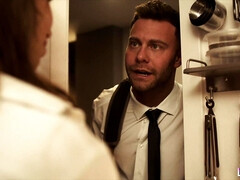 Brunette brune, Gorge profonde, En levrette, Hard, Petite femme, Chatte, Réalité, Nénés