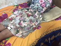 アナル, 舐める尻, 中出し, ハードコア, なめる, オナニー