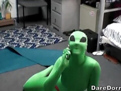 Dormitorio, Mamada, Morena, Universidad, Corridas, Lamidas, Coño