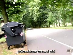 Blasen, Gehörnter ehemann, Hd, Lecken, Geld, Pov, Realität, Jungendliche (18+)