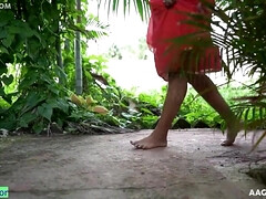 Asiatisch, Wohlbeleibte schöne frauen, Grosser arsch, Grosse titten, Fingern, Indisch, Titten, Ehefrau