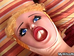 Минет, Застукали, Глубокая глотка, Зрелые, Мамочка, Реалити, Молоденькие