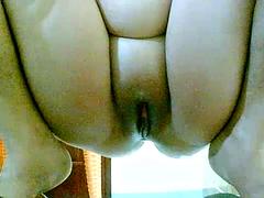 Mooie dikke vrouwen, Fetisj, Rijpe lesbienne, Moeder die ik wil neuken, Openbaar