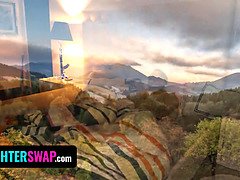 Pijpbeurt, Fetisj, Likken, Orgie, Feest, Klein, Kut duiken, Tieten likken