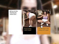 Большие сиськи, Грудастые, Вчетвером, Секс без цензуры, Итальянки, Натуральные сиськи, От первого лица, Сиськи