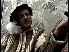 Sexual History - Original Version In Full Hd